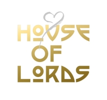 Logo House of Lords