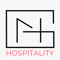 Next Generation Hospitality BV logo