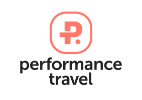 logo PT 