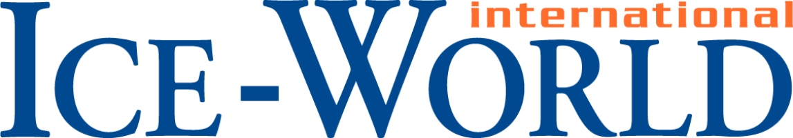Ice-World International