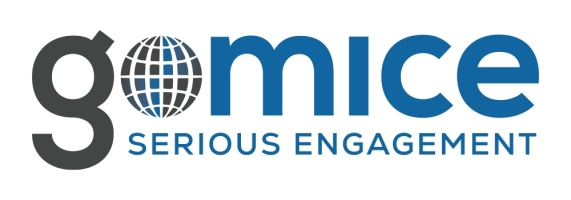 logo goMice
