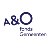 A&O