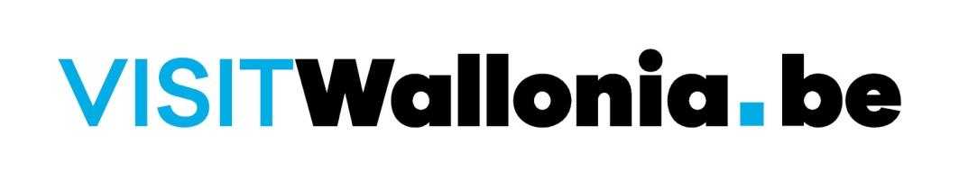 VisitWallonia