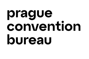 PCB logo