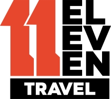 logo_eleven_travel_kleur.jpg