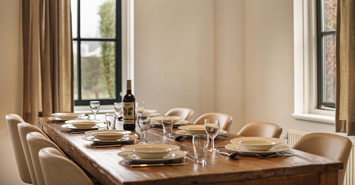 Landal Résidence ’t Hof van Haamstede na grondige update heropend