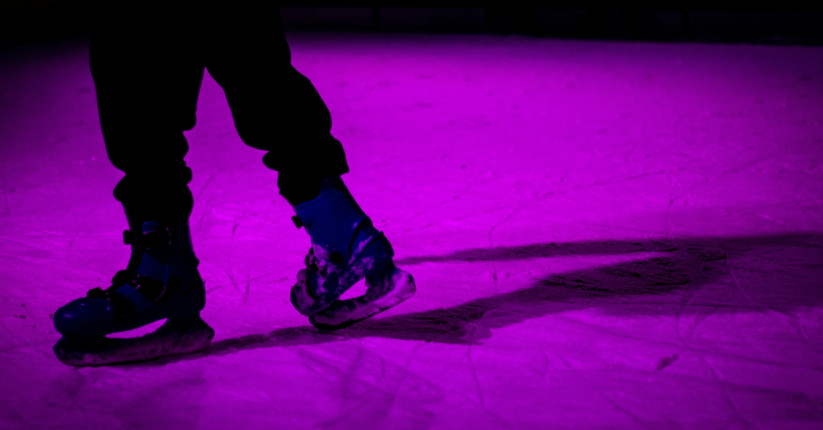 Slagharen presenteert vernieuwd Winter Slagharen