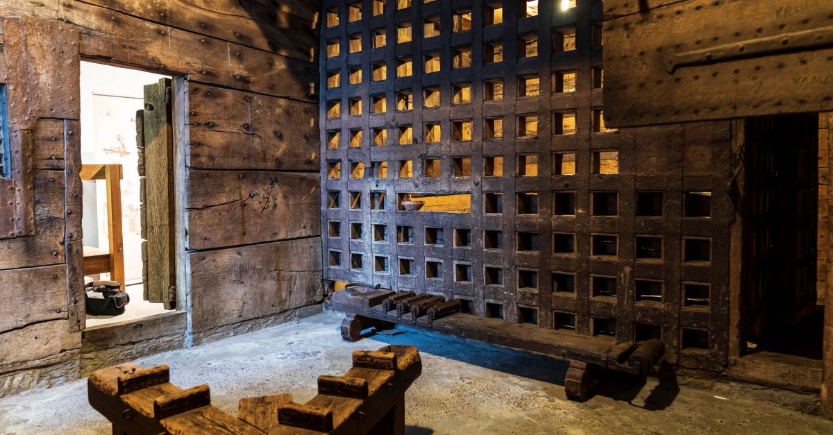 Musical Willem van Oranje maakt van Delft levende geschiedenis