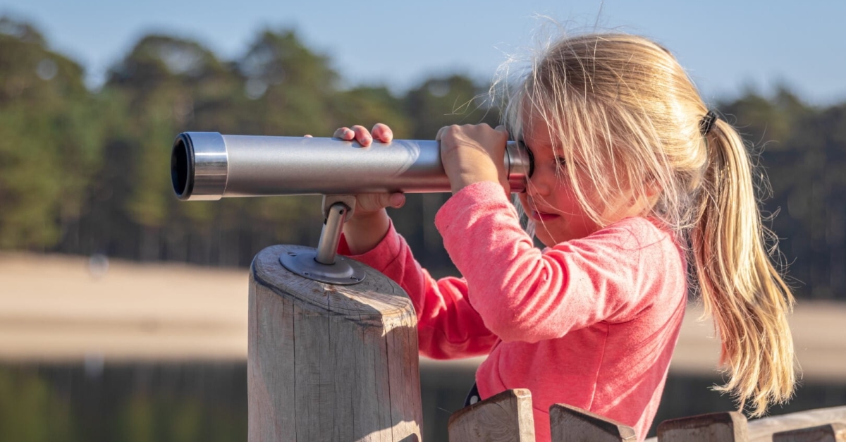Playdôme Roosendaal breidt uit met de Playgarten