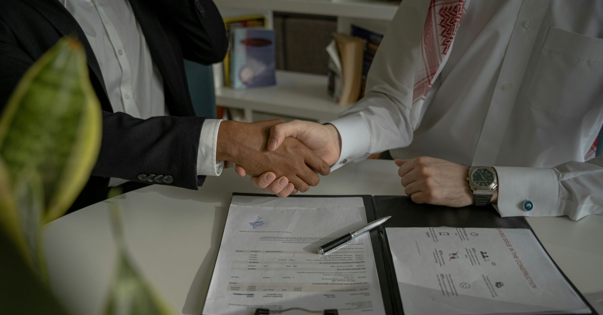 OFCORES neemt alle events van Best of Digital Media over