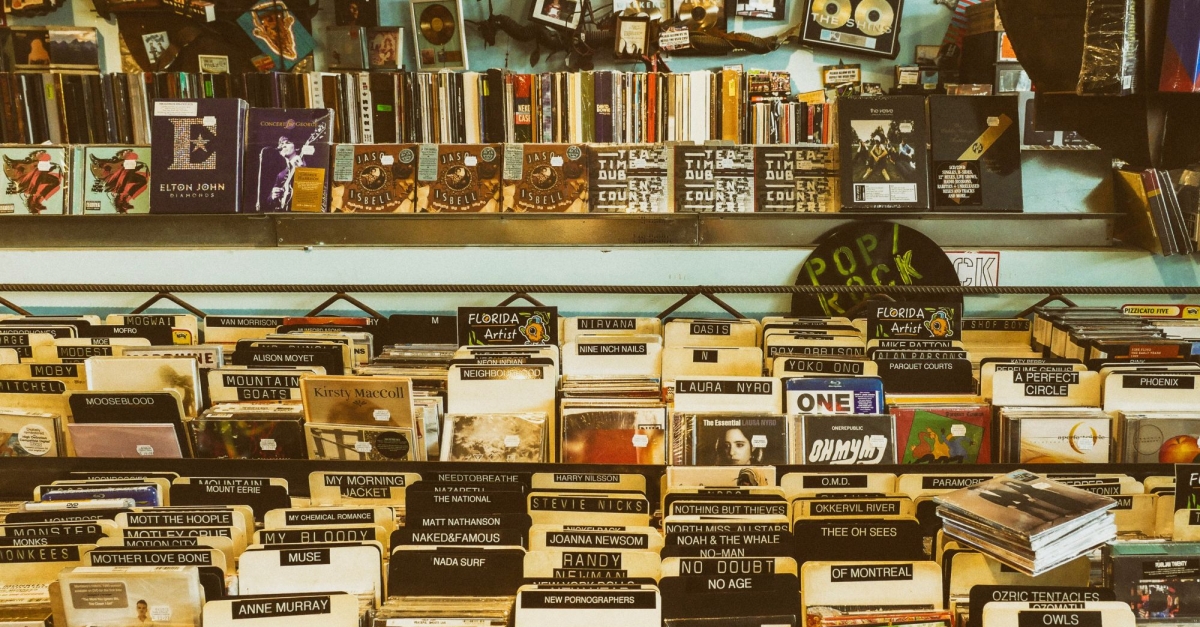 Making Vinyl Europe breidt programma uit en versterkt samenwerking met Haarlem Vinyl Festival