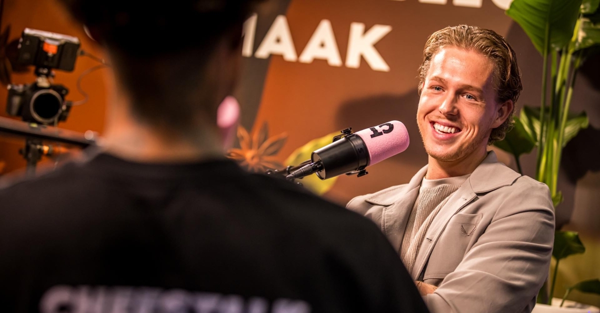 MICHELIN-sterren en regionale gastronomie markeren openingsdag BBB Maastricht