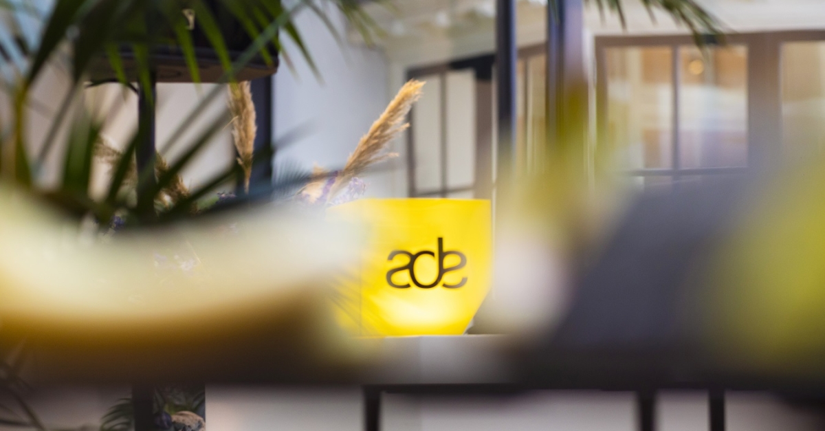 Pro Ade ADE en Eventix bundelen krachten voor ADE Pro ticketing visie | Events.nl