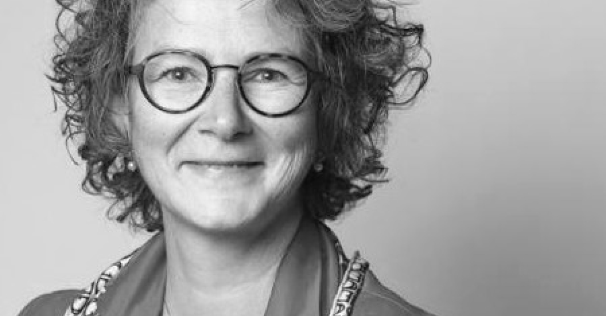 Ingrid Raber Event Design Collective Nederland heeft iets te vieren | Events.nl