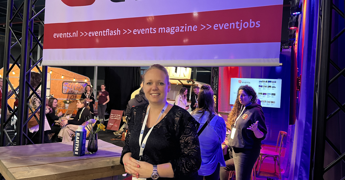 Attractiepark Slagharen: ‘Kijk eens verder dan je neus lang is!’ #