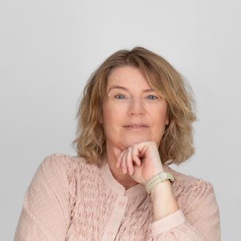 Profielfoto