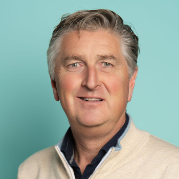 Michiel Smilde