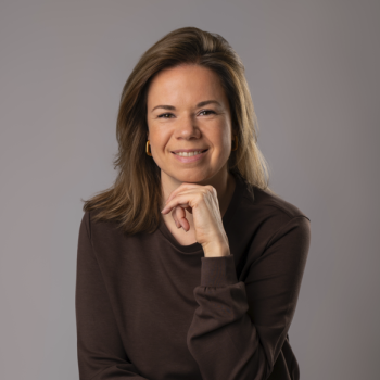 Daisy van Kranenburg