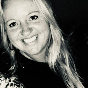 Profielfoto