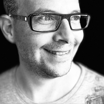 Profielfoto