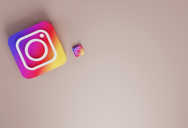 Insta