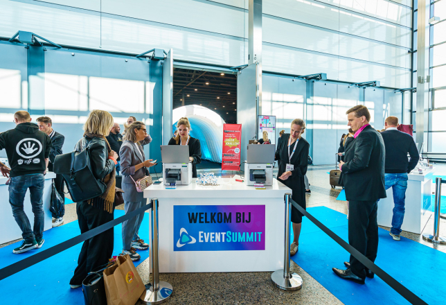 EventSummit