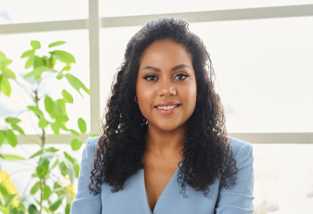 museon-omniversum directeur nancy