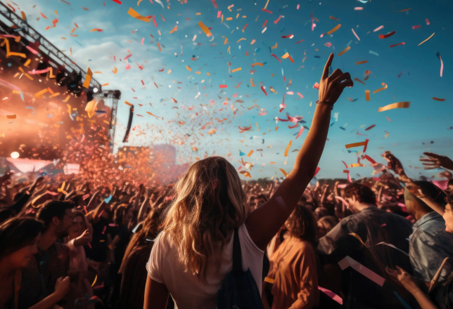 Eventix wordt Weeztix 
