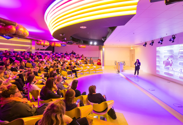 media_plaza_-_auditoriumgebied