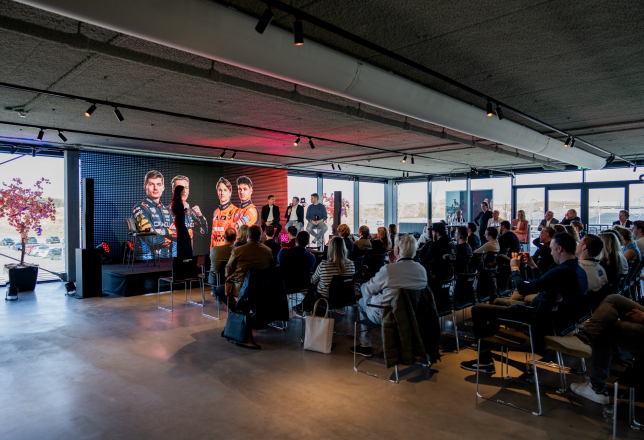 viaplay_pressday_circuit_zandvoort