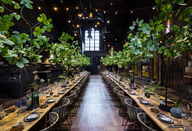 Delight Eventsdesign 