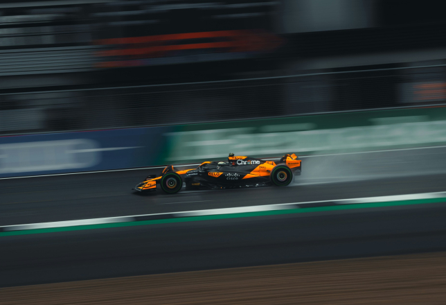 formula 1