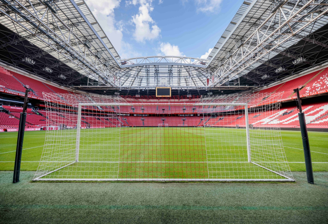 johan_cruijff_arena