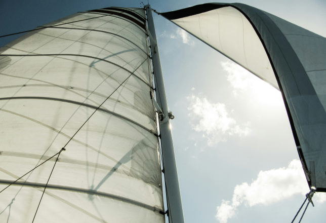 SAIL