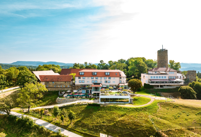 burghotel_staufeneck