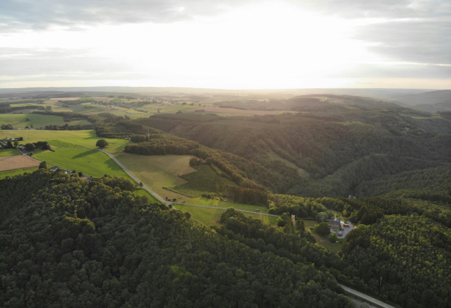 Wallonie