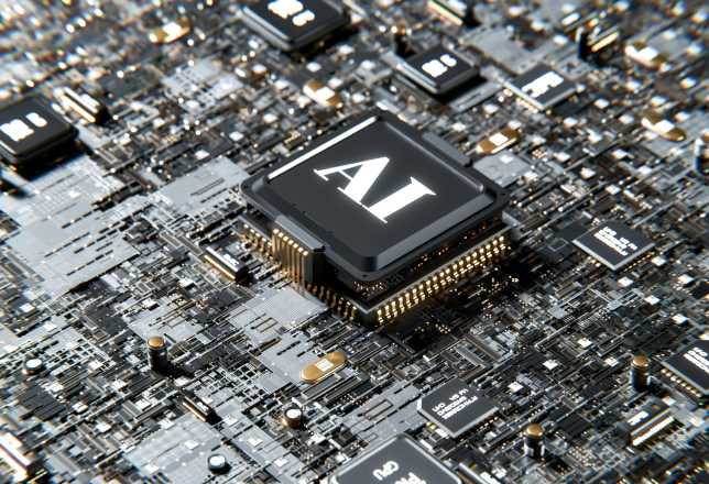 ai