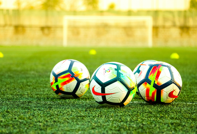 Sportworx