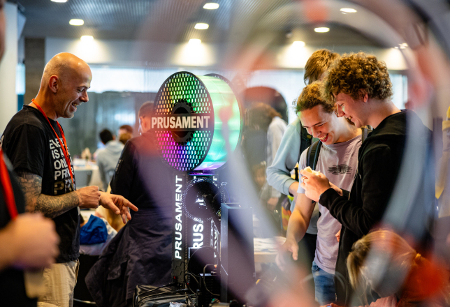 Maker Days