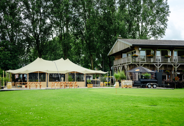 maessen tentsupply