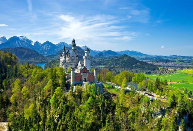 schloss_neuschwanstein_in_schwangau