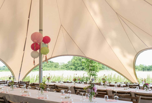 Tent4Rent afbeelding