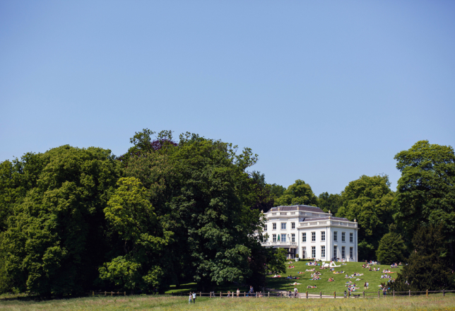 Sonsbeek
