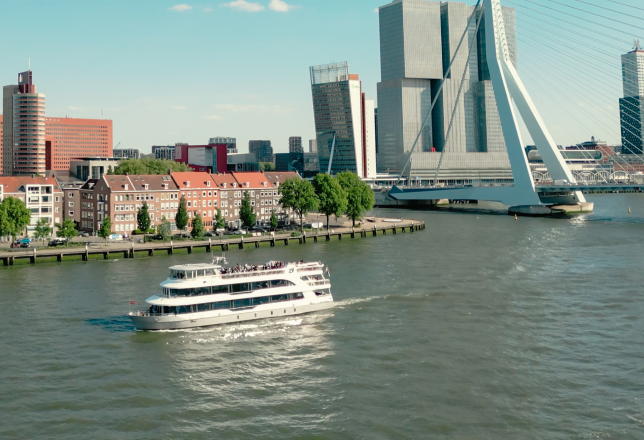z-eventships