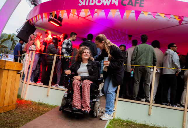 sitdowncafe