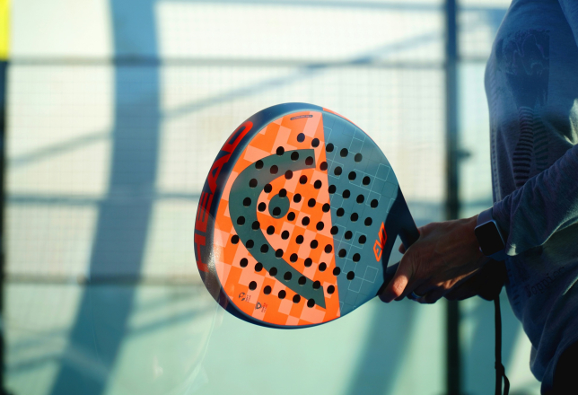 padel