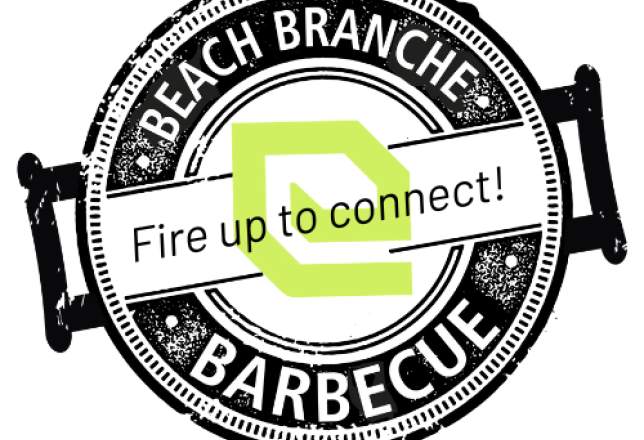 BBBBQ