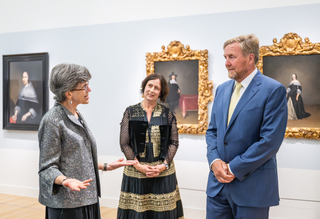 de fundatie zwolle