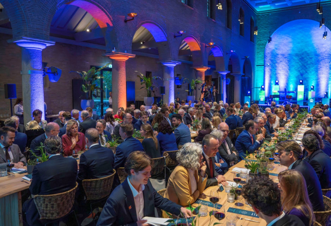 culinaire_avond_koningin_maxima