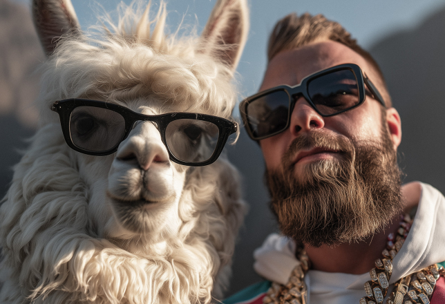 spreker van de maand Hendrik van Zwol 